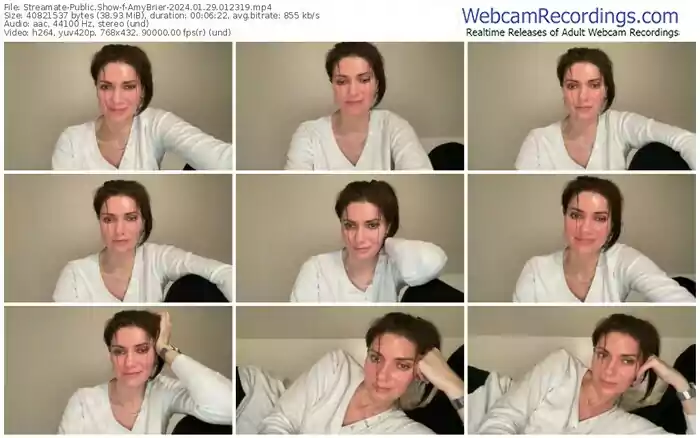 2024/01/29/streamate-amybrier-01-23-19