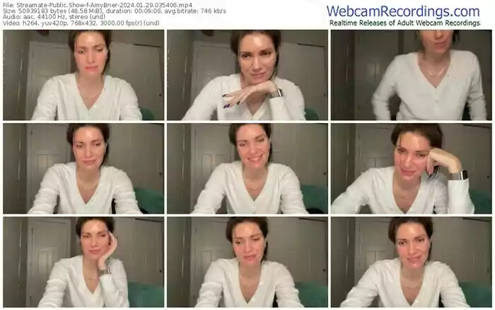 2024/01/29/streamate-amybrier-03-54-06