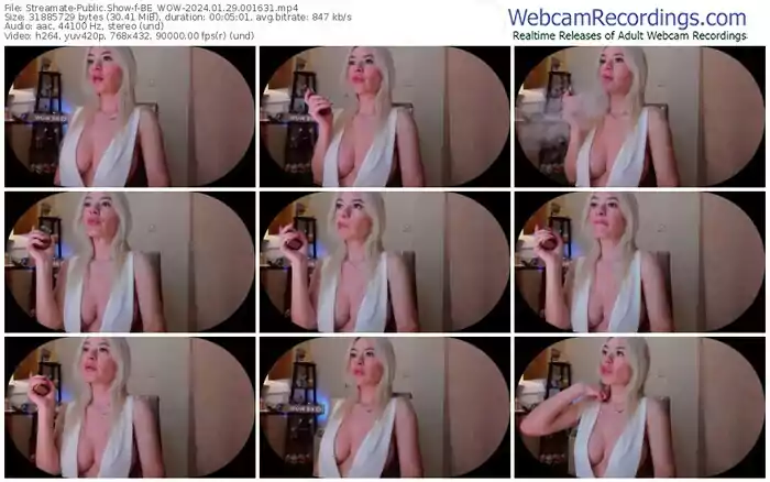 2024/01/29/streamate-be_wow-00-16-31