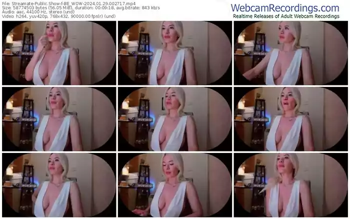 2024/01/29/streamate-be_wow-00-27-17