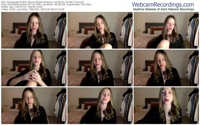 2024/01/29/streamate-elsielondonxx-06-17-33