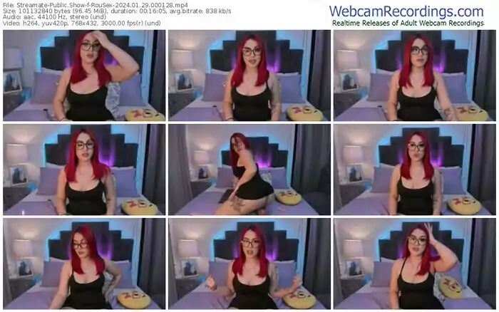 2024/01/29/streamate-rousex-00-01-28