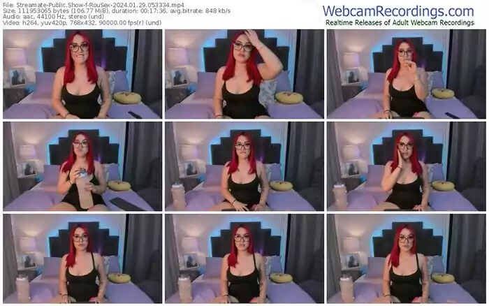 2024/01/29/streamate-rousex-05-33-34