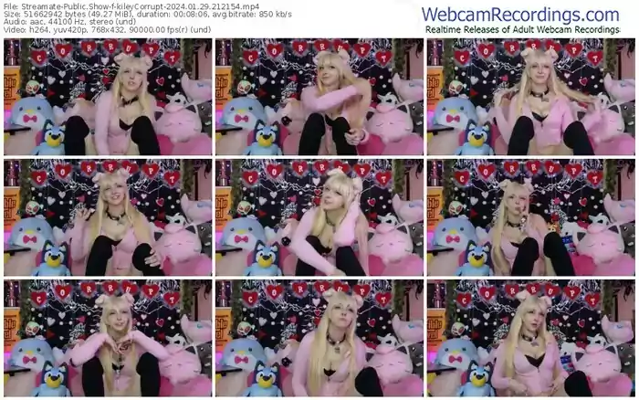 2024/01/29/streamate-kileycorrupt-21-21-54