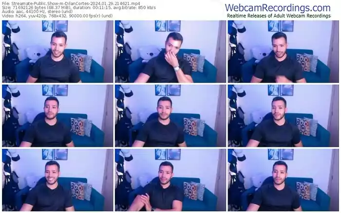 2024/01/29/streamate-dilancortes-21-46-21