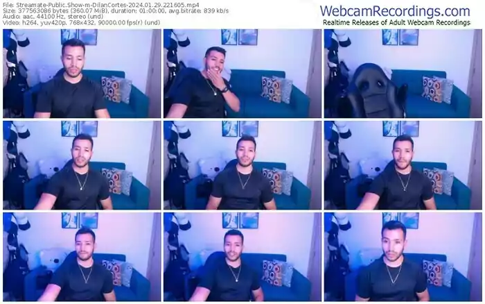 2024/01/29/streamate-dilancortes-22-16-05