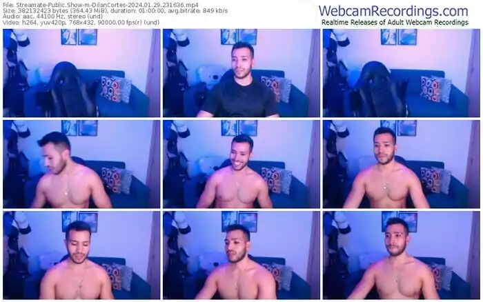2024/01/29/streamate-dilancortes-23-16-36