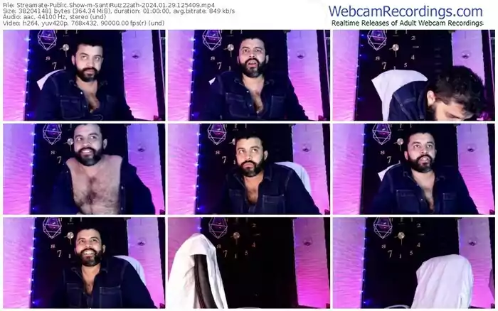 2024/01/29/streamate-santiruiz22ath-12-54-09