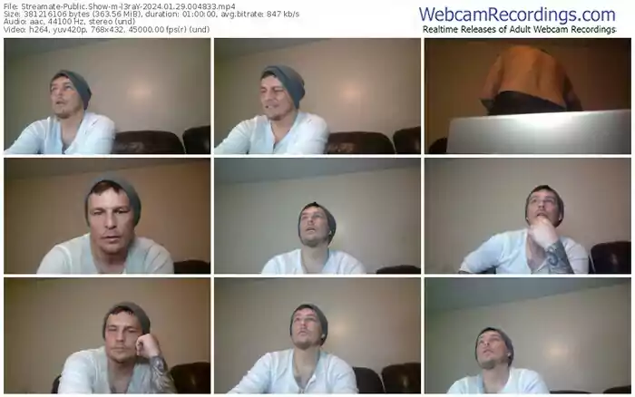 2024/01/29/streamate-l3ray-00-48-33