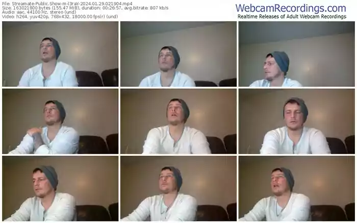 2024/01/29/streamate-l3ray-02-19-04