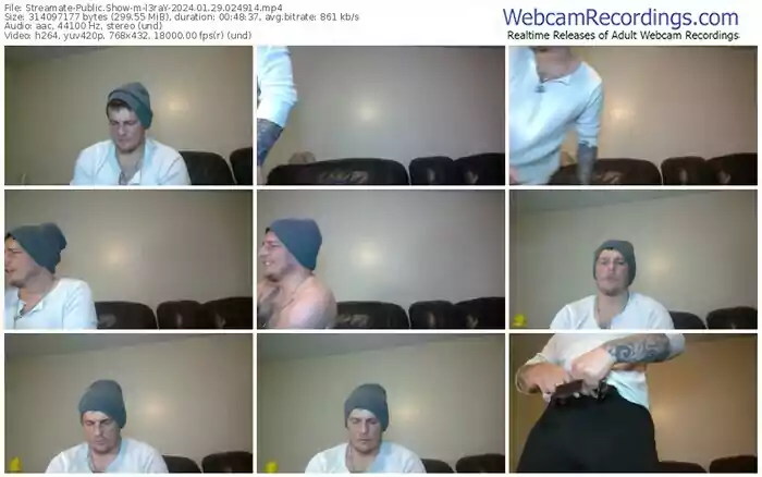 2024/01/29/streamate-l3ray-02-49-14