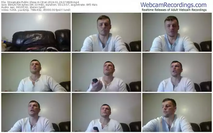 2024/01/29/streamate-l3ray-07-48-28