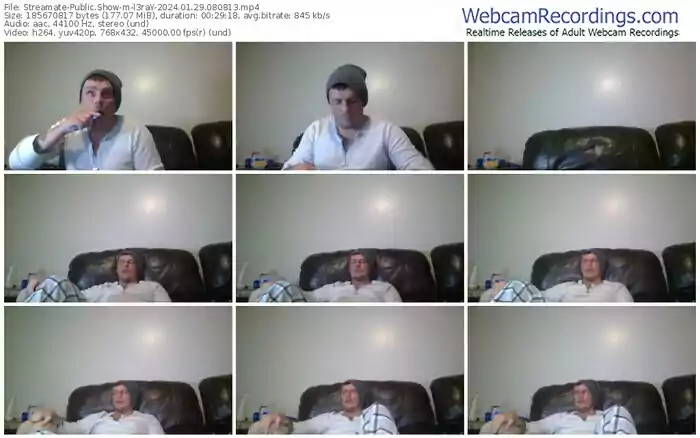 2024/01/29/streamate-l3ray-08-08-13