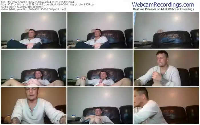 2024/01/29/streamate-l3ray-22-54-38