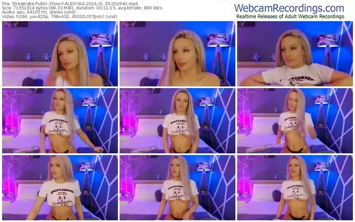 2024/01/30/streamate-alesiyaa-05-26-40