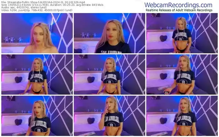 2024/01/30/streamate-alesiyaa-10-13-29