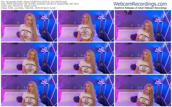 2024/01/30/streamate-alesiyaa-12-28-23