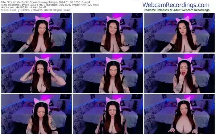 2024/01/30/streamate-heavynhiraya-00-55-16