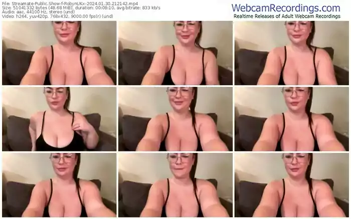 2024/01/30/streamate-robynukx-21-21-42