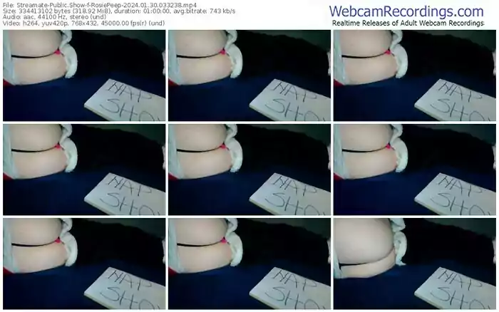 2024/01/30/streamate-rosiepeep-03-32-38