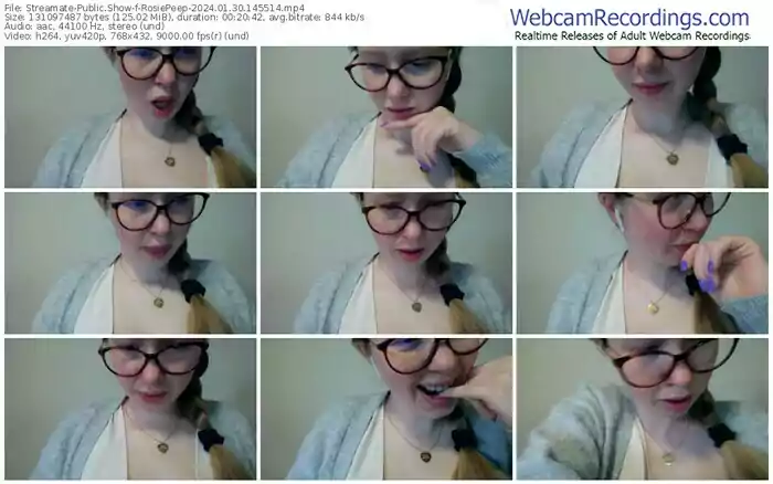 2024/01/30/streamate-rosiepeep-14-55-14