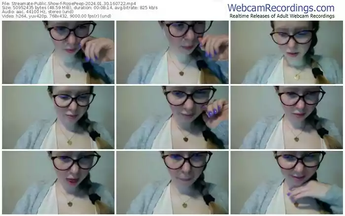 2024/01/30/streamate-rosiepeep-16-07-22