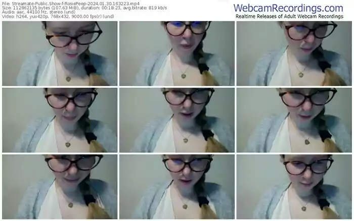 2024/01/30/streamate-rosiepeep-16-32-23