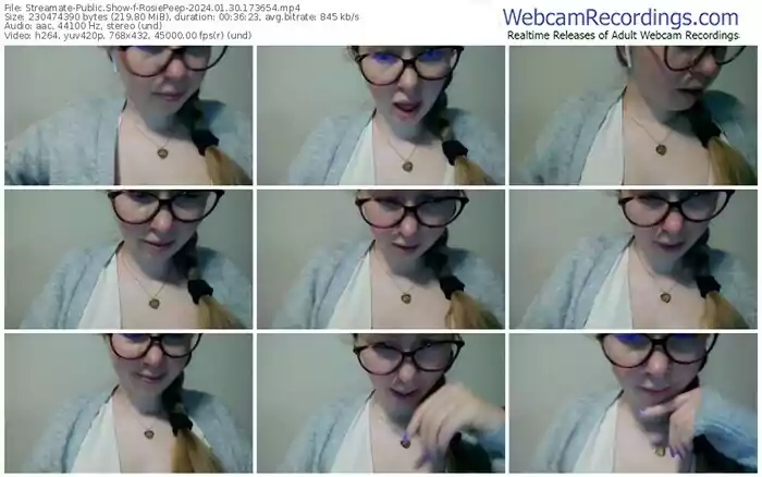 2024/01/30/streamate-rosiepeep-17-36-54