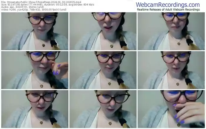 2024/01/30/streamate-rosiepeep-18-20-35