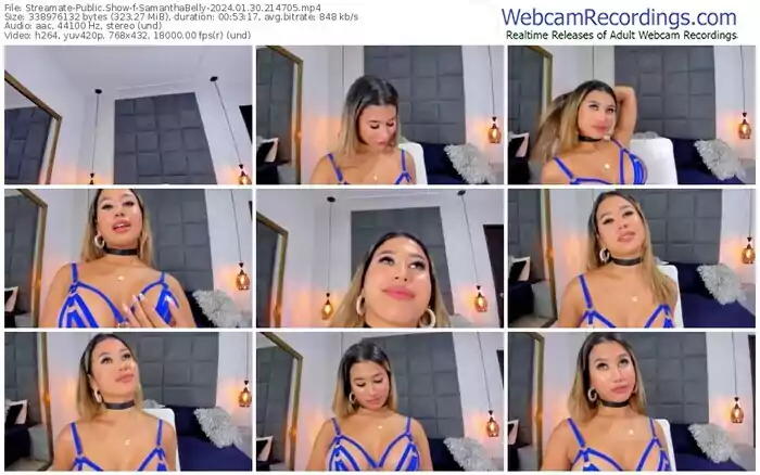 2024/01/30/streamate-samanthabelly-21-47-05
