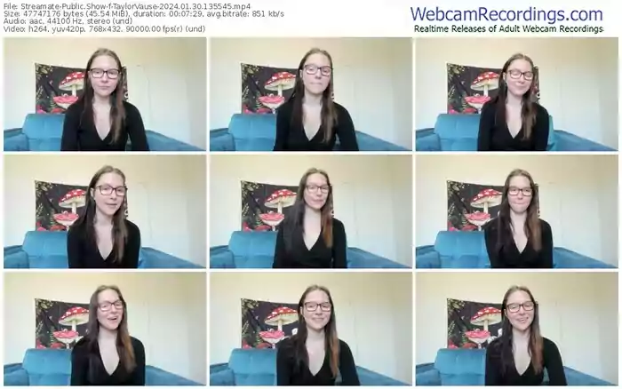 2024/01/30/streamate-taylorvause-13-55-45