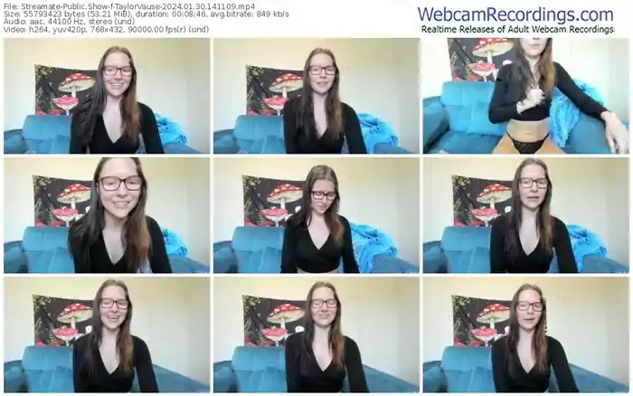2024/01/30/streamate-taylorvause-14-11-09