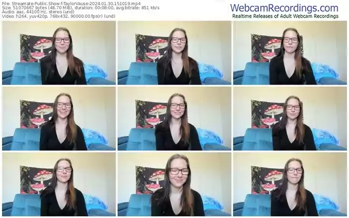 2024/01/30/streamate-taylorvause-15-10-19