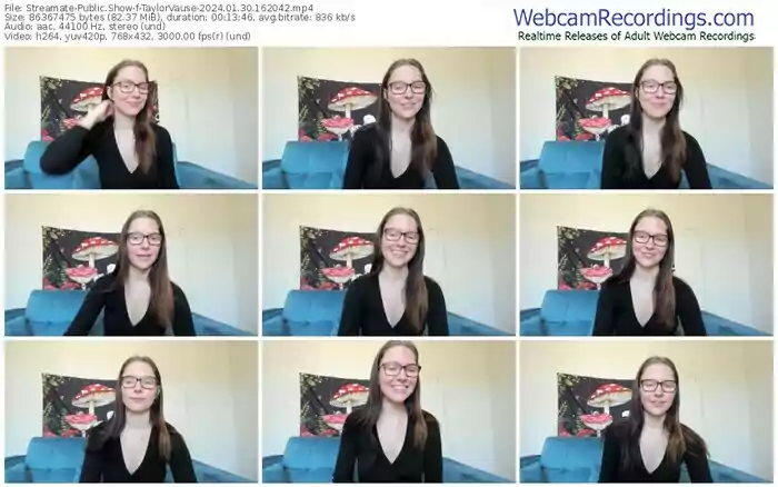 2024/01/30/streamate-taylorvause-16-20-42