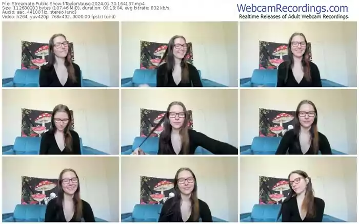 2024/01/30/streamate-taylorvause-16-41-37