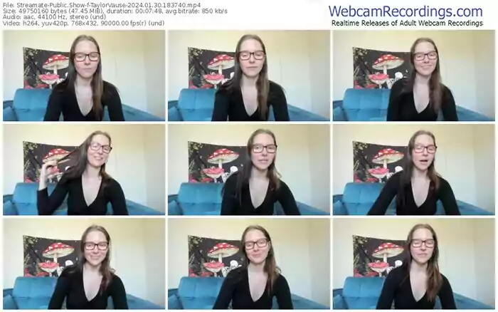 2024/01/30/streamate-taylorvause-18-37-40