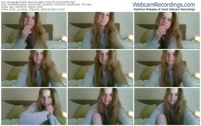 2024/01/30/streamate-reddyy-03-46-58