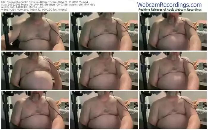 2024/01/30/streamate-allergictocam-00-51-05