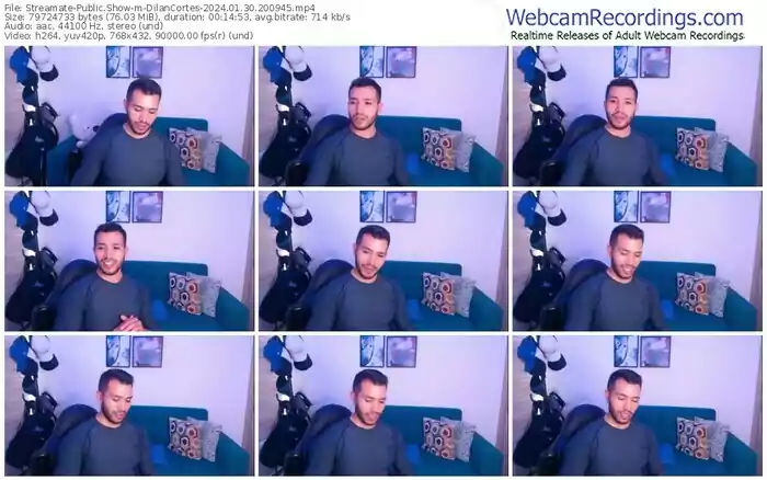 2024/01/30/streamate-dilancortes-20-09-45