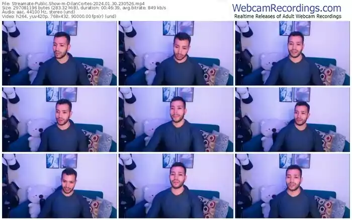 2024/01/30/streamate-dilancortes-23-05-26