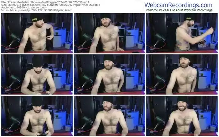 2024/01/30/streamate-fastflogger-07-05-33