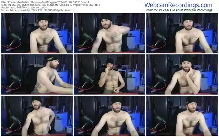 2024/01/30/streamate-fastflogger-09-23-15