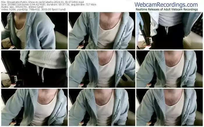 2024/01/30/streamate-jackcabello-07-24-56