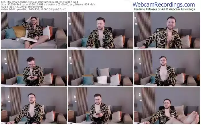 2024/01/30/streamate-kaistarr-05-43-17