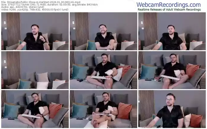 2024/01/30/streamate-kaistarr-08-11-41