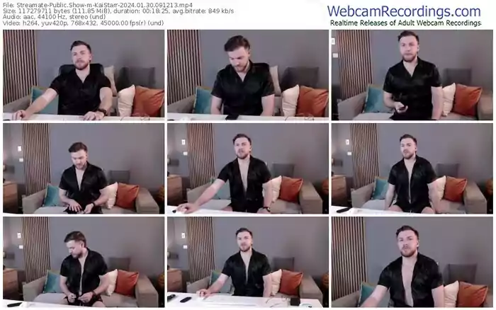 2024/01/30/streamate-kaistarr-09-12-13