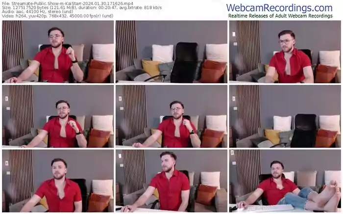 2024/01/30/streamate-kaistarr-17-16-26