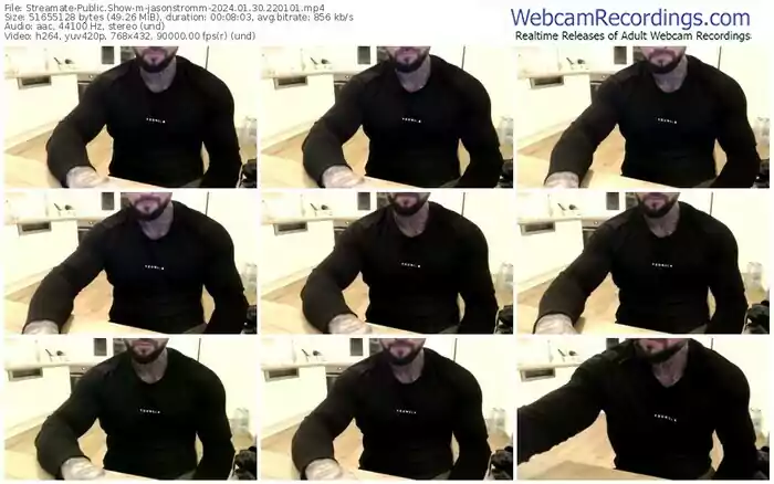 2024/01/30/streamate-jasonstromm-22-01-01
