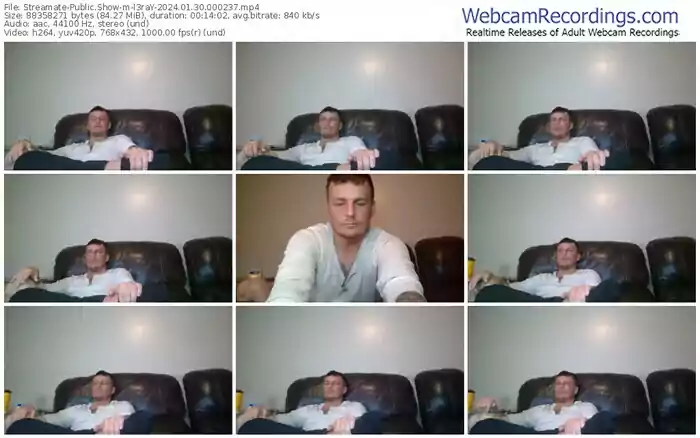 2024/01/30/streamate-l3ray-00-02-37