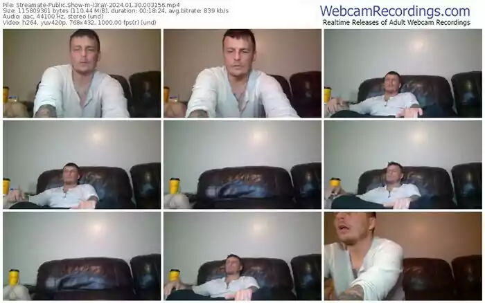 2024/01/30/streamate-l3ray-00-31-56